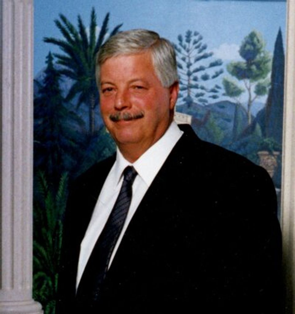 James E. Kimberling