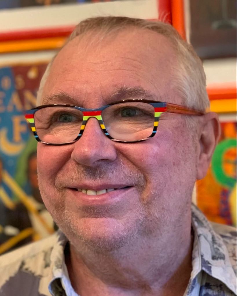 Gregory T. Stengel Profile Photo