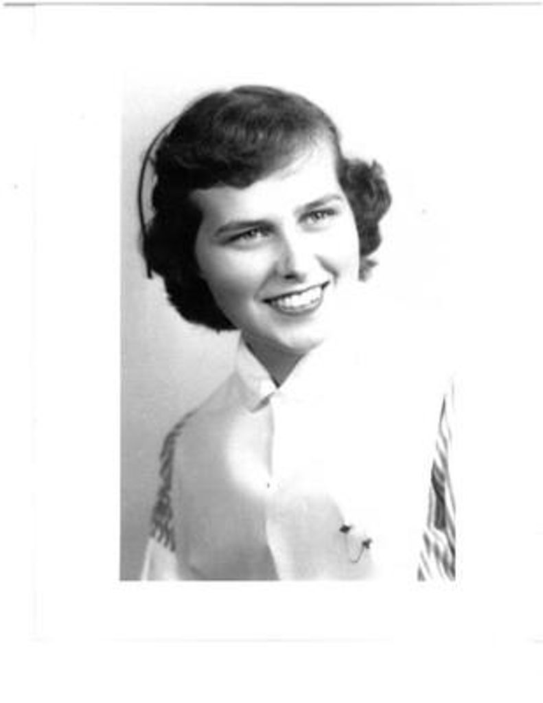 Evelyn L Ladd Profile Photo