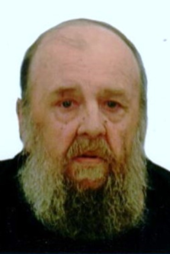 Leo Parisee Profile Photo