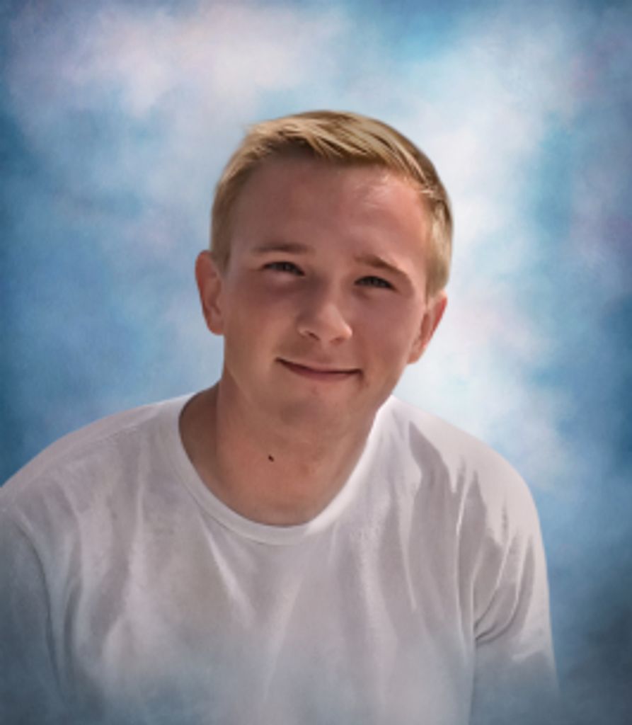 David 'Scooter' Ray Weichmann