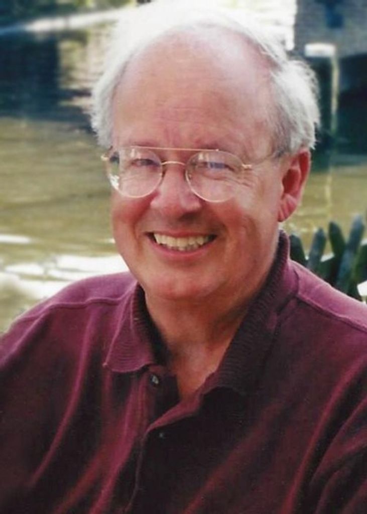 David Albert Dimmers