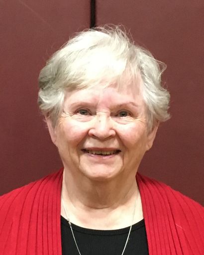 Joanne Emma Downs's obituary image