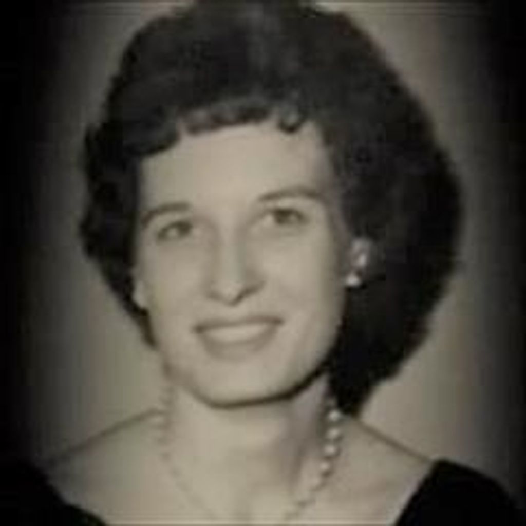 Orvilyn Marjean Murphy Profile Photo