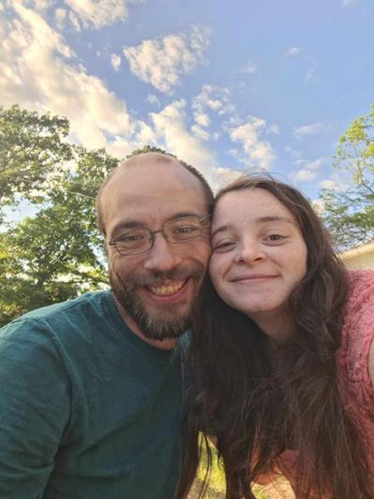 Kenneth Brandon Manies Profile Photo
