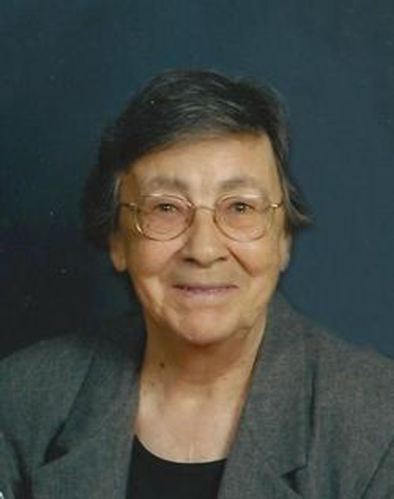 Corrine W. Koehler