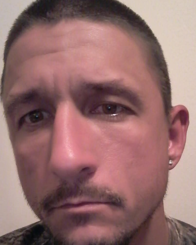 Damin Joseph Foytlin Profile Photo