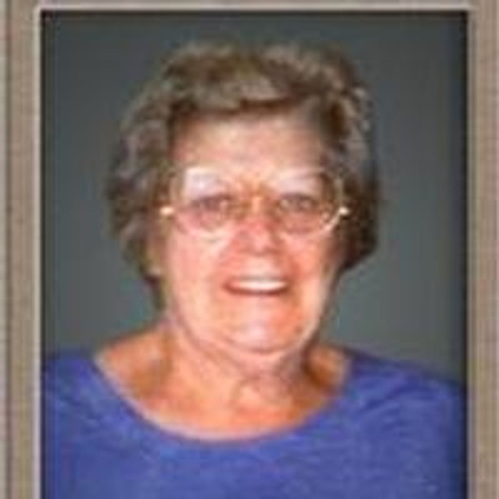 Genevieve May King
