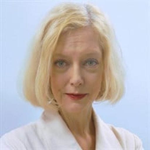 Charlene P. Giardina Profile Photo