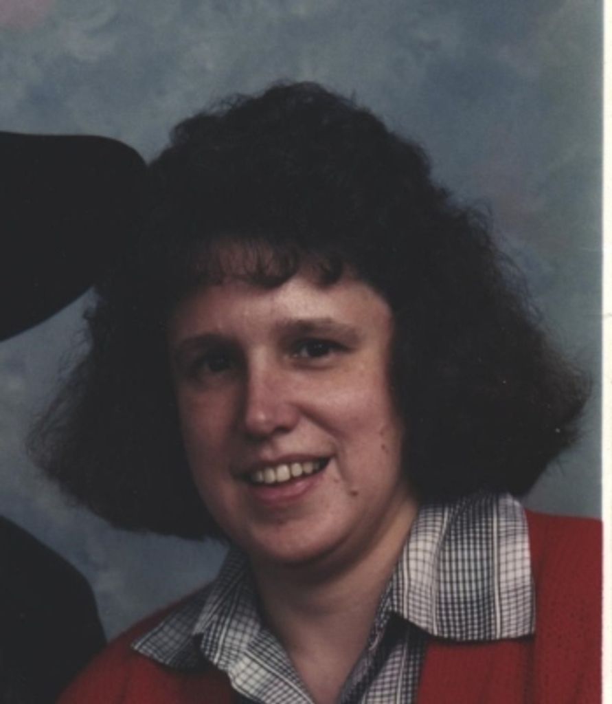 Linda Louise Phillips Profile Photo