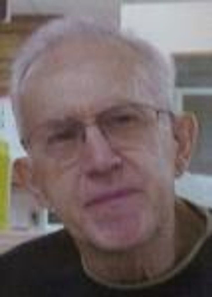 Thomas L. Birkholz