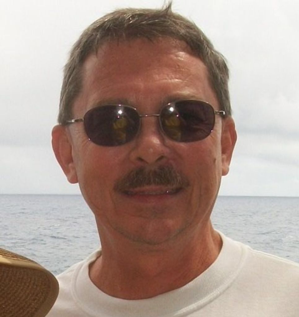 Gene  H Johnson
