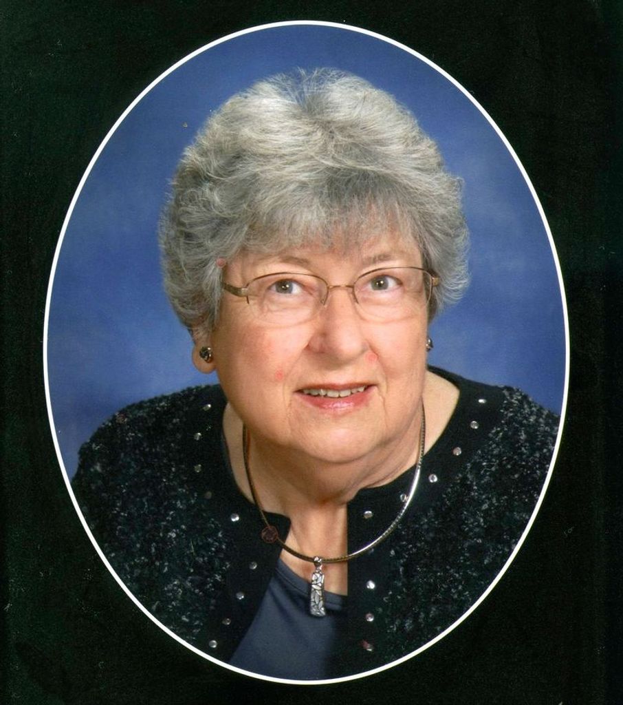 Marilyn Sue (Lawrence) Carpenter