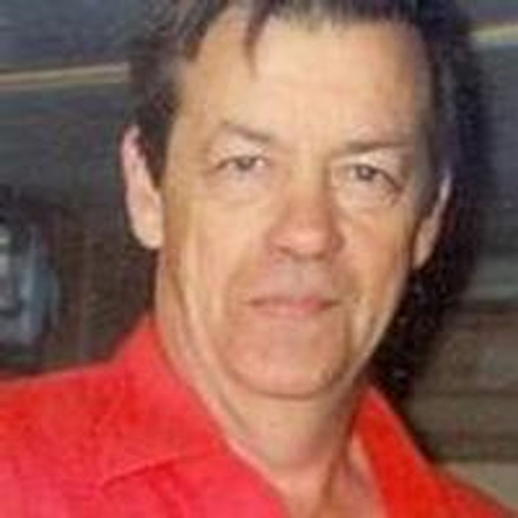 Bobby Duane Wilburn