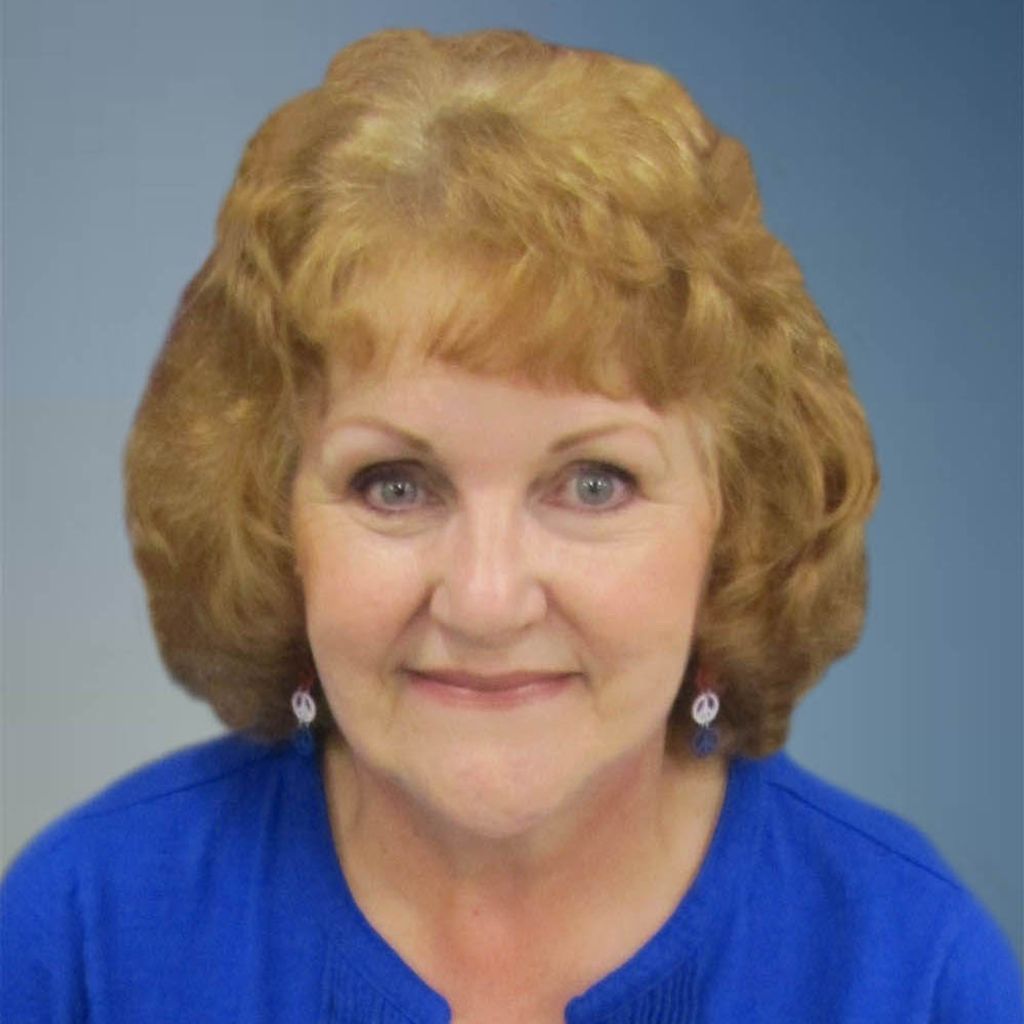 Deborah Janz