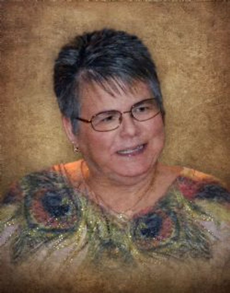 Joann Engelke Profile Photo