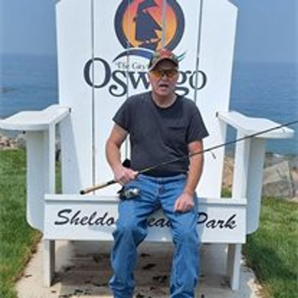 James L. "Jimmy" Edwards Profile Photo