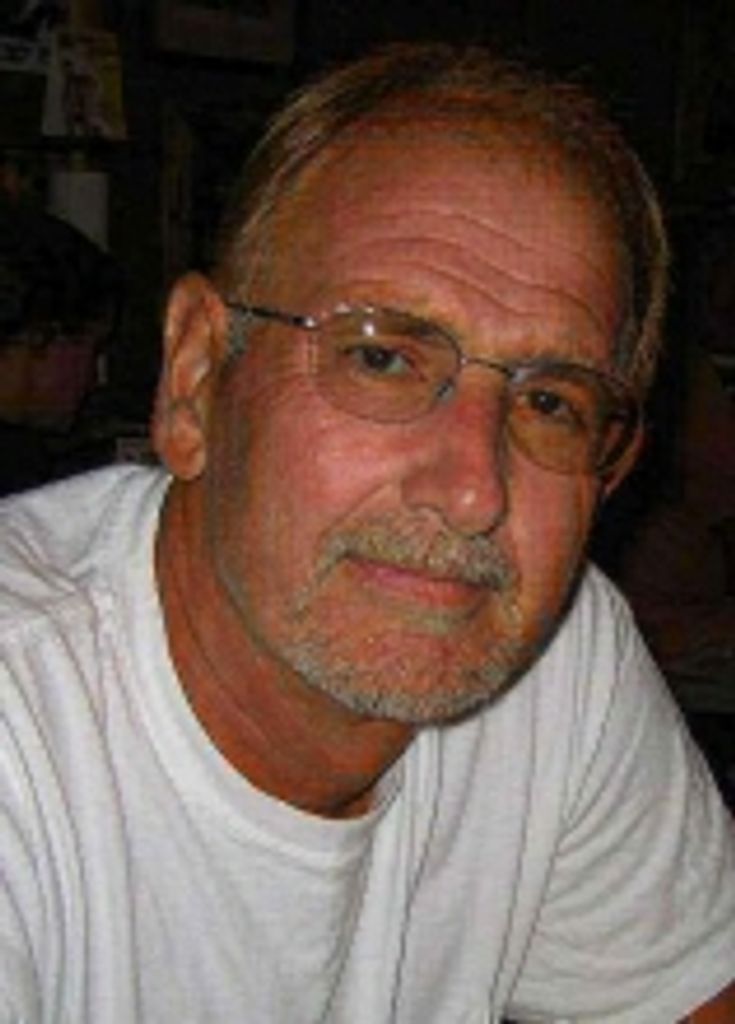 John Briles