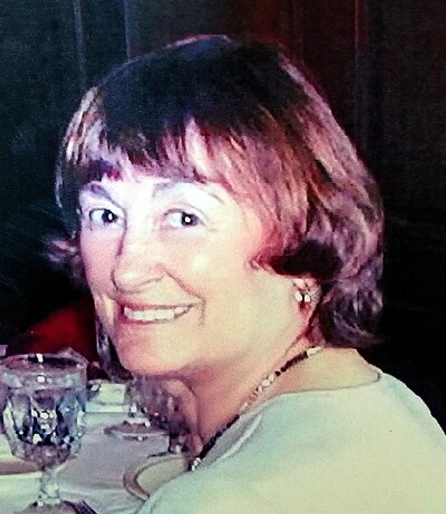 Sandra Zitka Twite Profile Photo