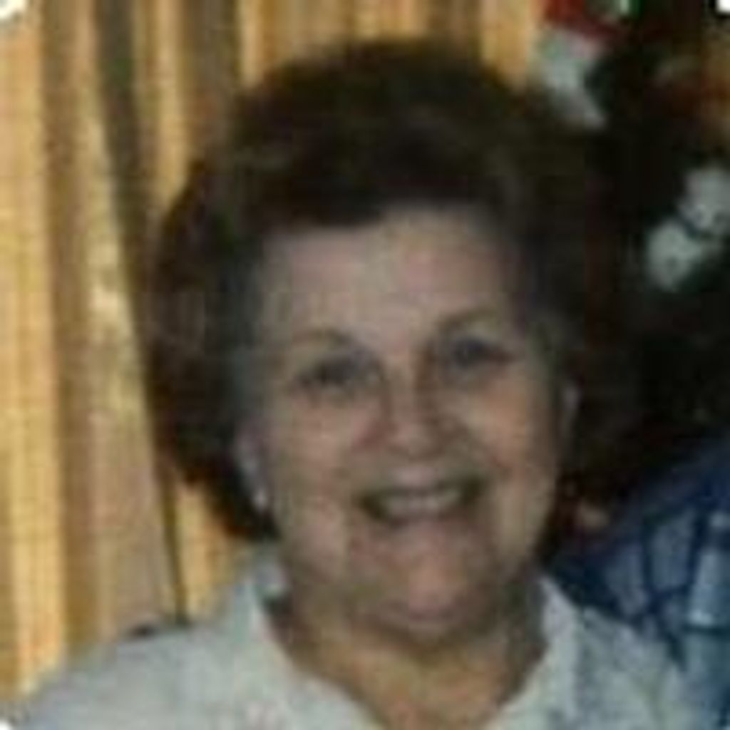 Helen A. Katnik
