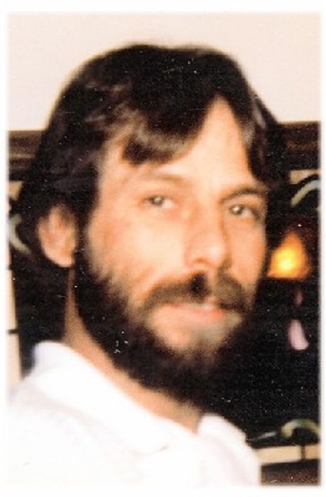 Don "Gibbie" W. Gibson