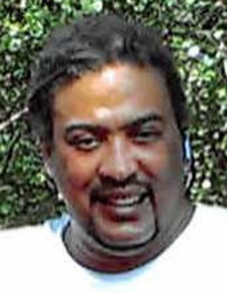 Norman  Lee Roland,  Jr.