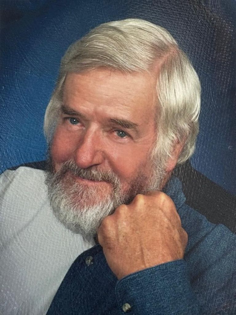 Ray Sanders Profile Photo