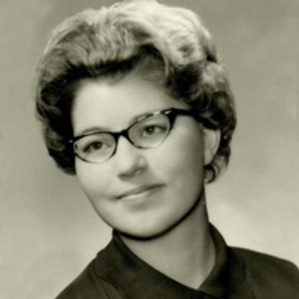 Susan Lynn Brown