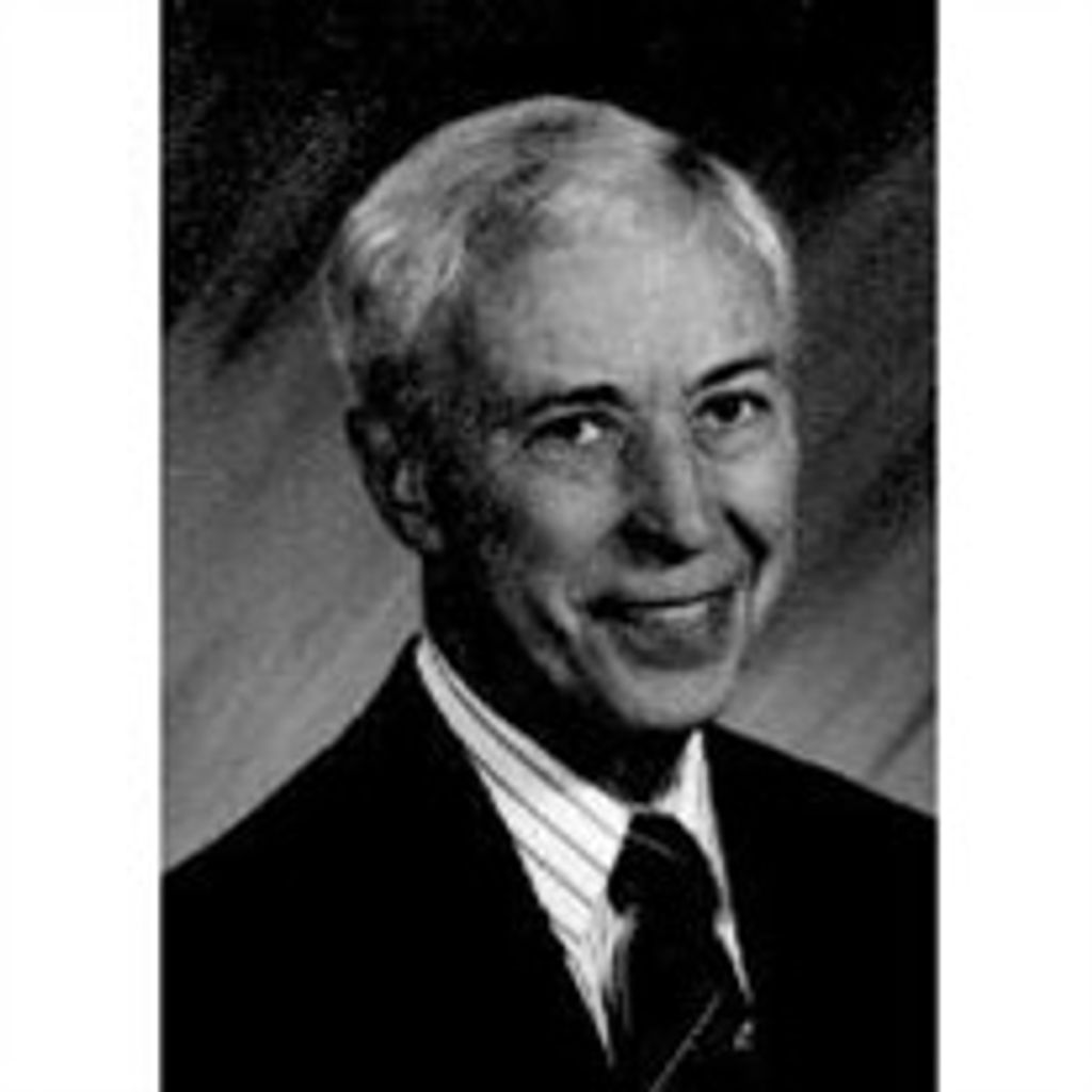James Mcnarney Conway