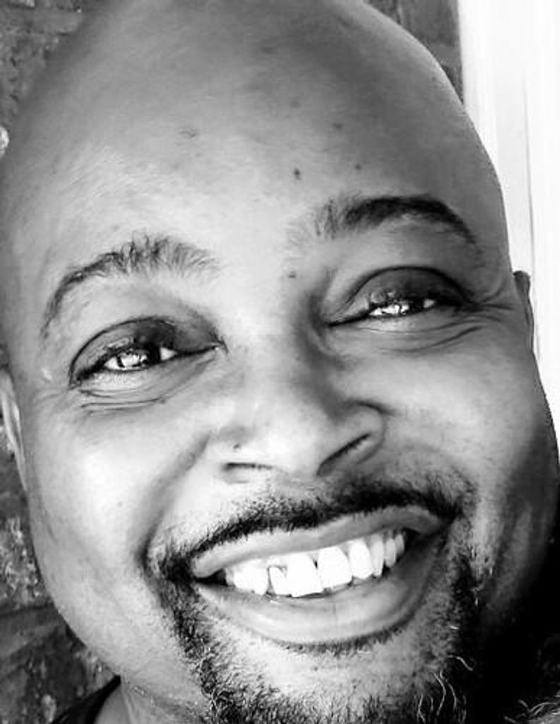 Danny Ray Phillips Profile Photo