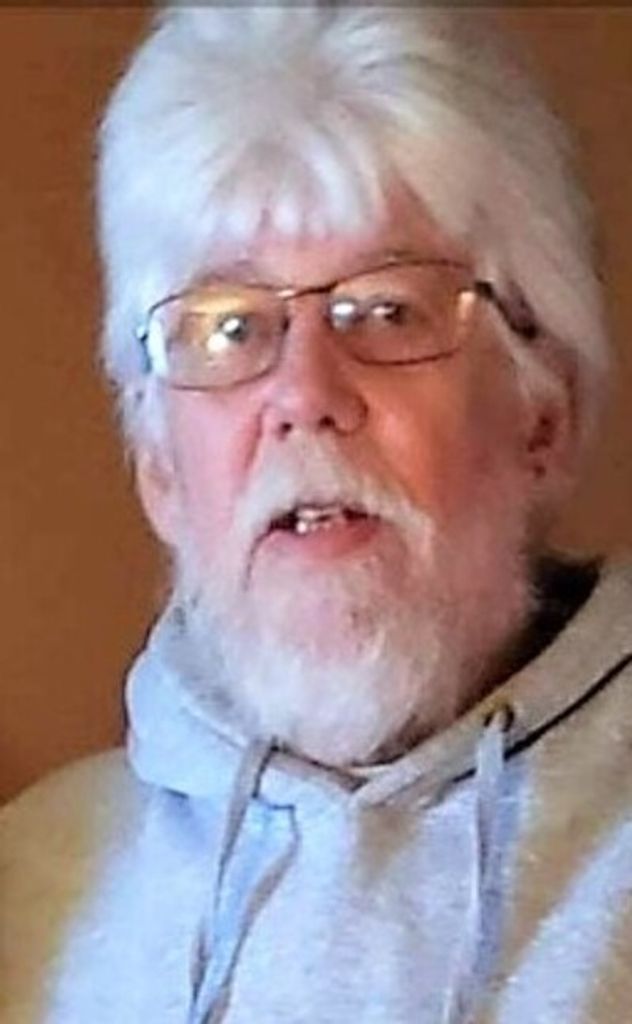 Hobert Castle Profile Photo