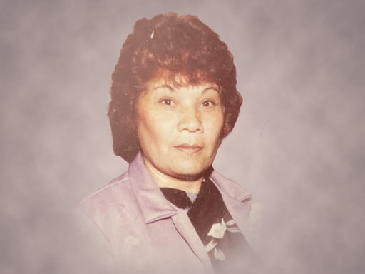 Elva G Reza Profile Photo