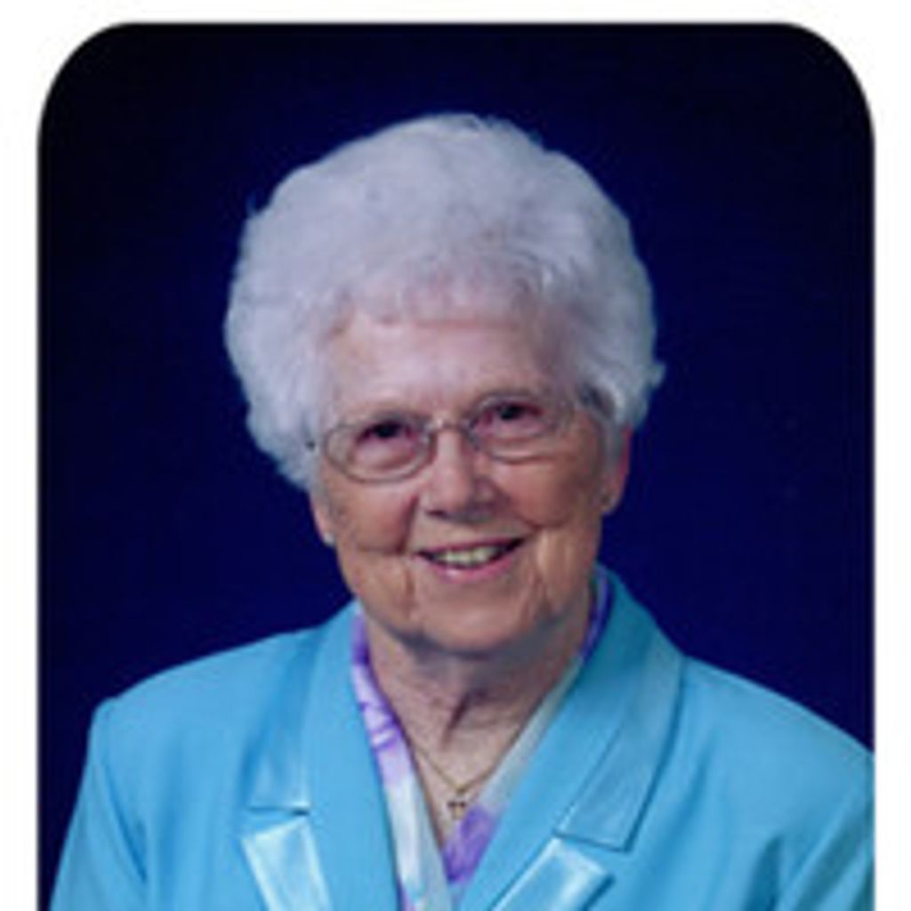 Dorothy C. Gavit