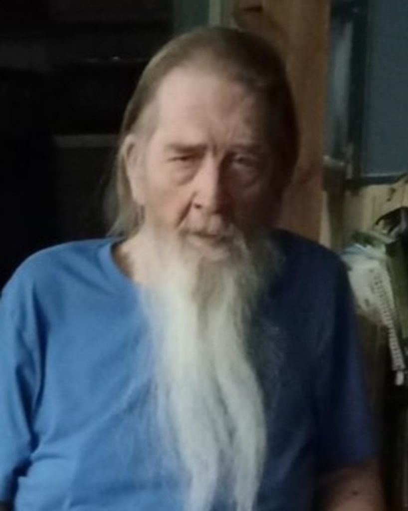 Broughton Roger Weeks