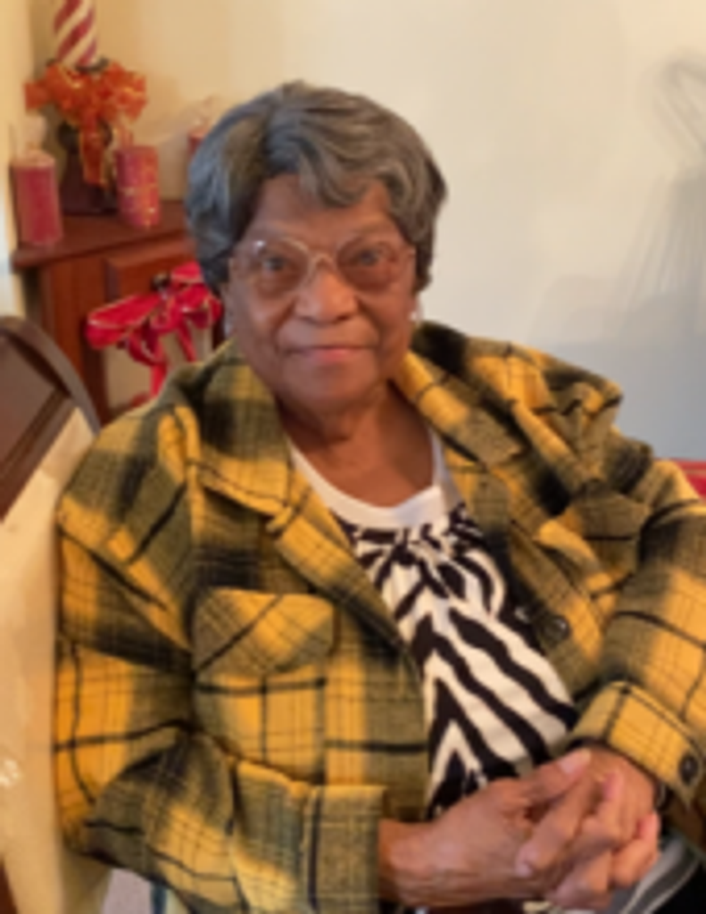 Dorethia Moore Profile Photo