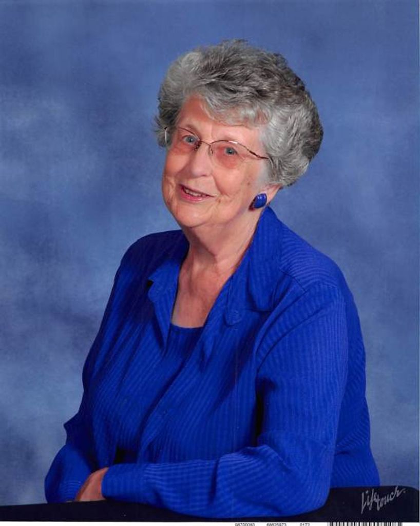 Janis Skov
