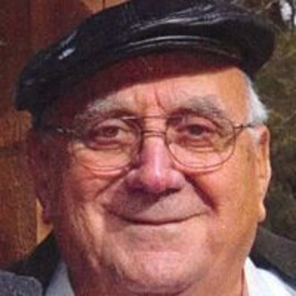 Joseph V. Greco, Jr.