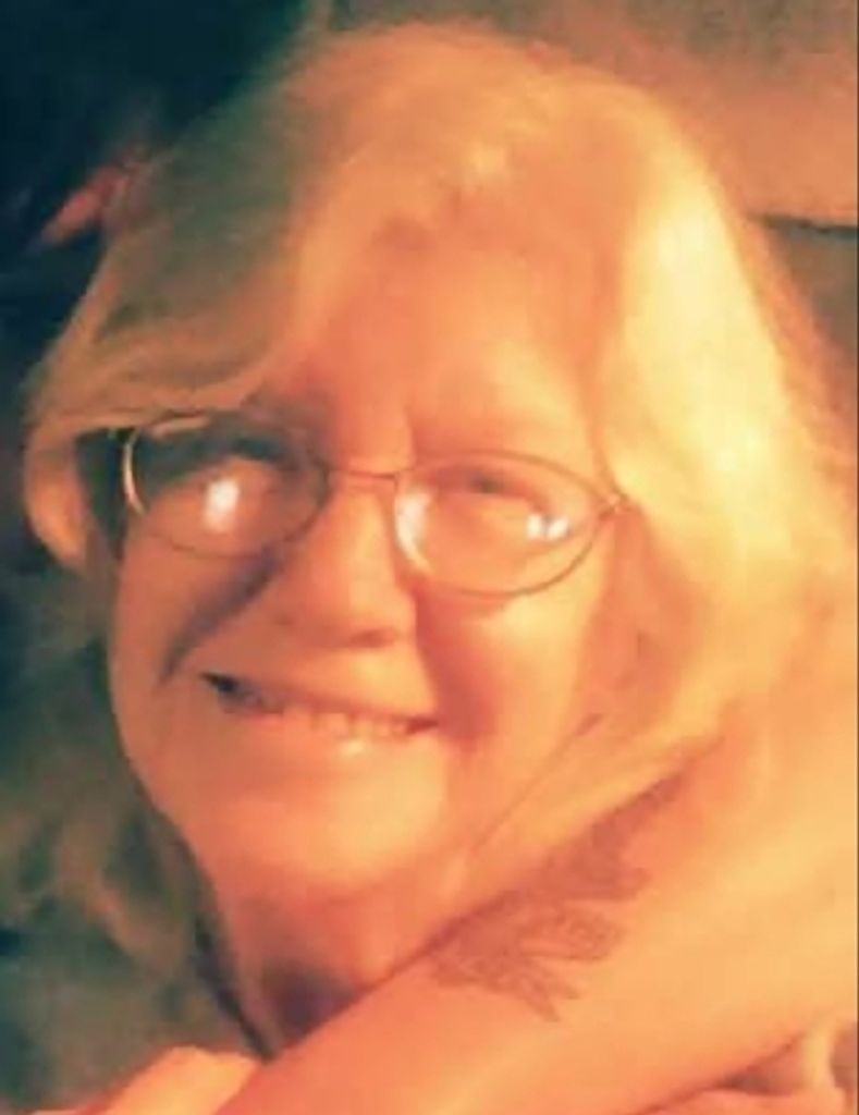 Kathleen R. Mitchell Profile Photo