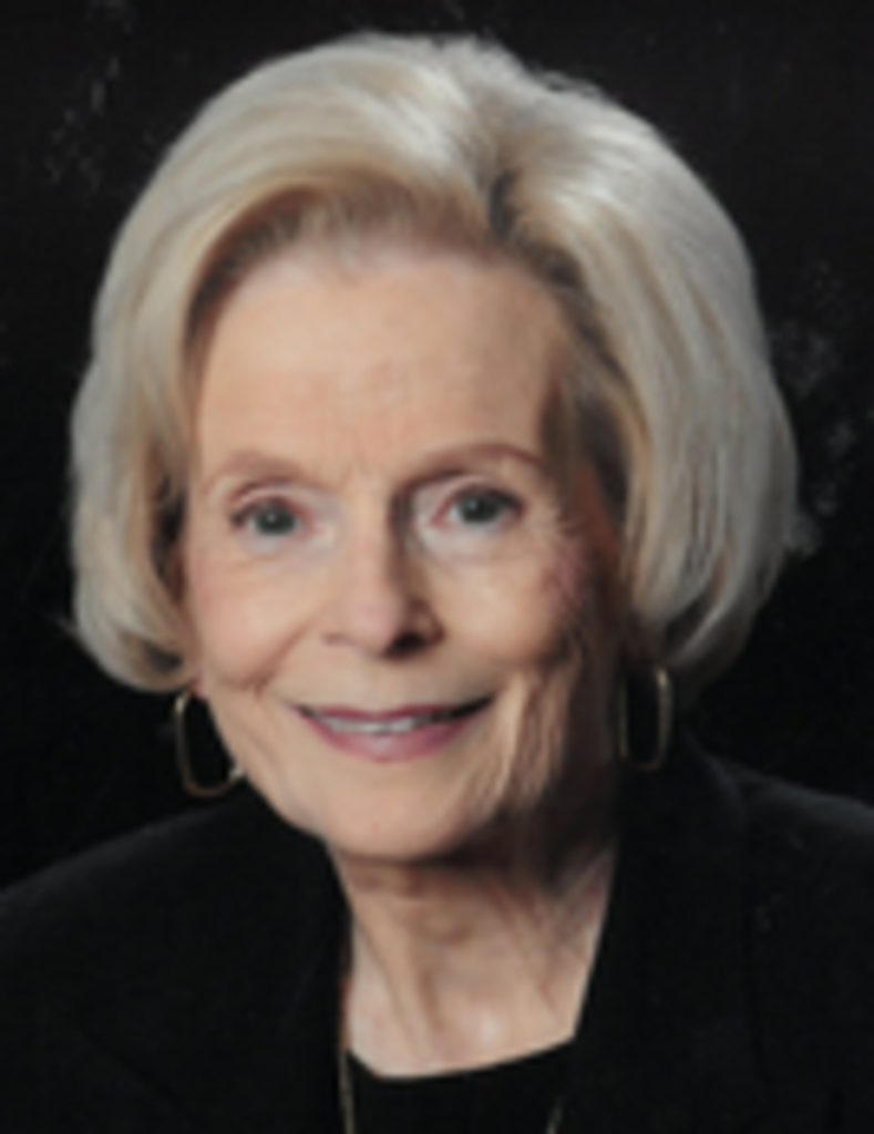 Frances Labelle (Thomas) Kalapodis