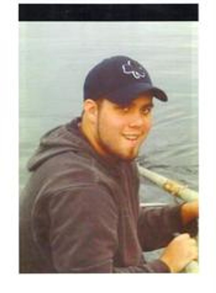 Dennis "Andy" Andrew Maloney