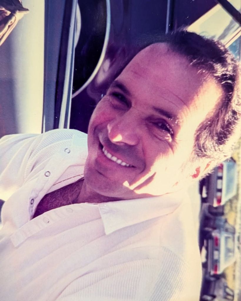 Carmine Cermola Profile Photo