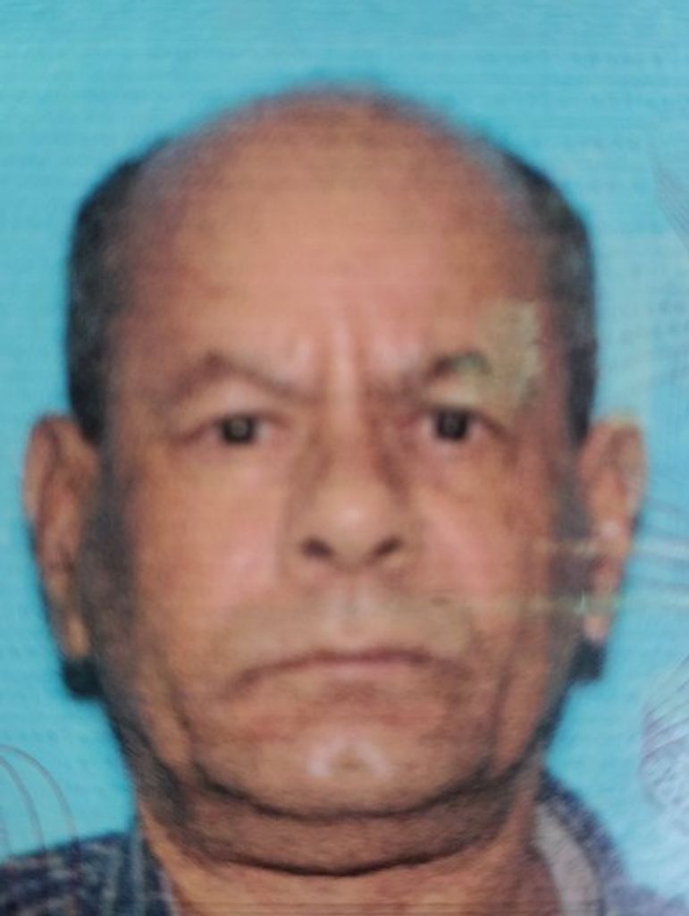 Daniel Ramon Antonio Adames-Delgado Profile Photo