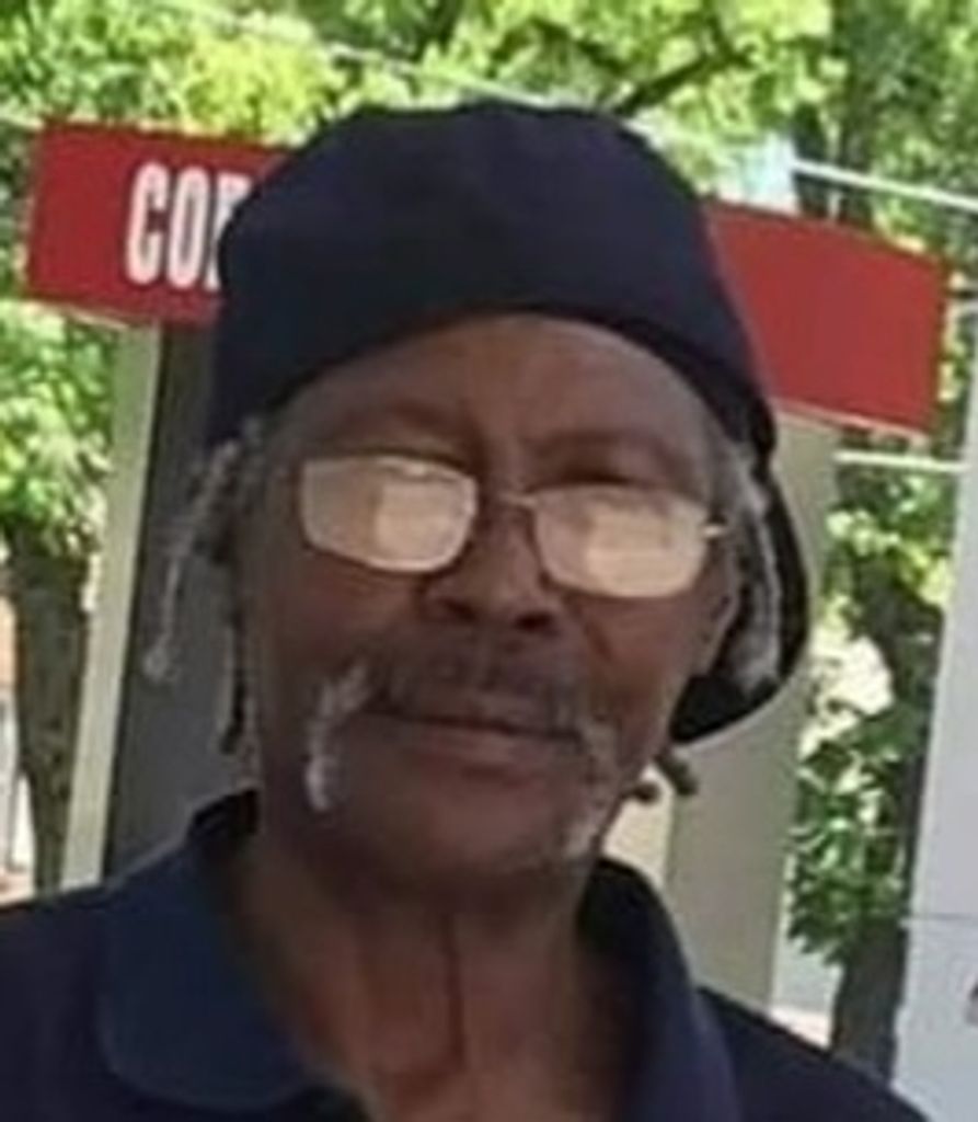 Sterling Mitchell