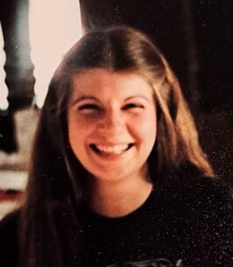 Kathleen Staszewski Profile Photo