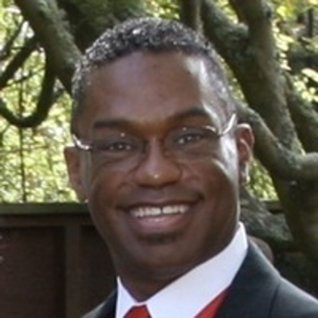 Stephen Merrell Jull-Patterson
