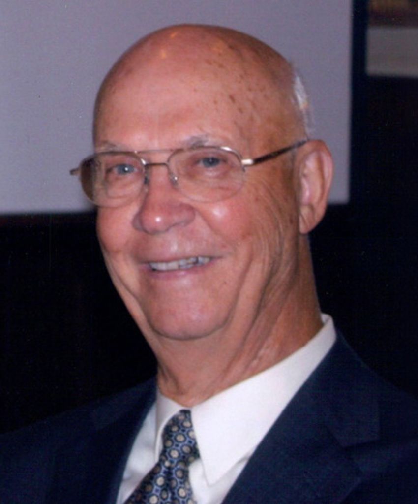 Command Sergeant Major (Retired) Larry Eugene Campbell Profile Photo