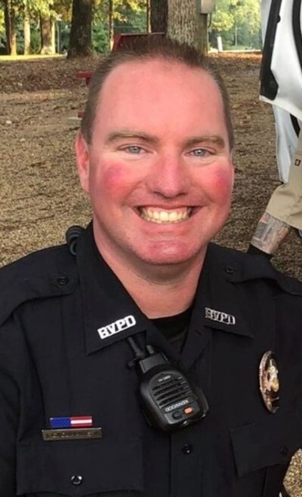 Christopher William Cummins Profile Photo