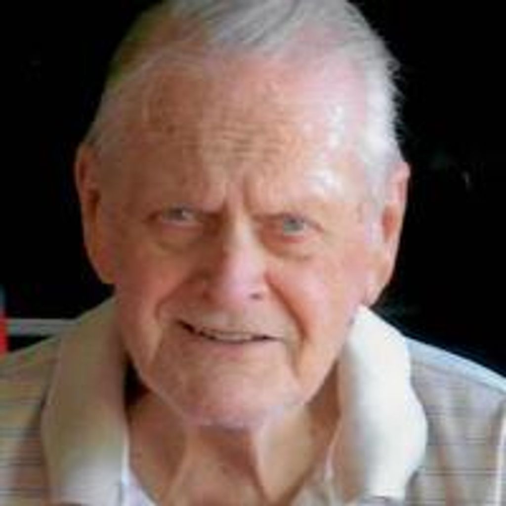 Leo Kozuh Profile Photo