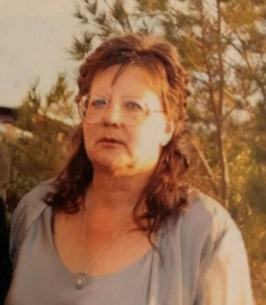 Debora Sedlor