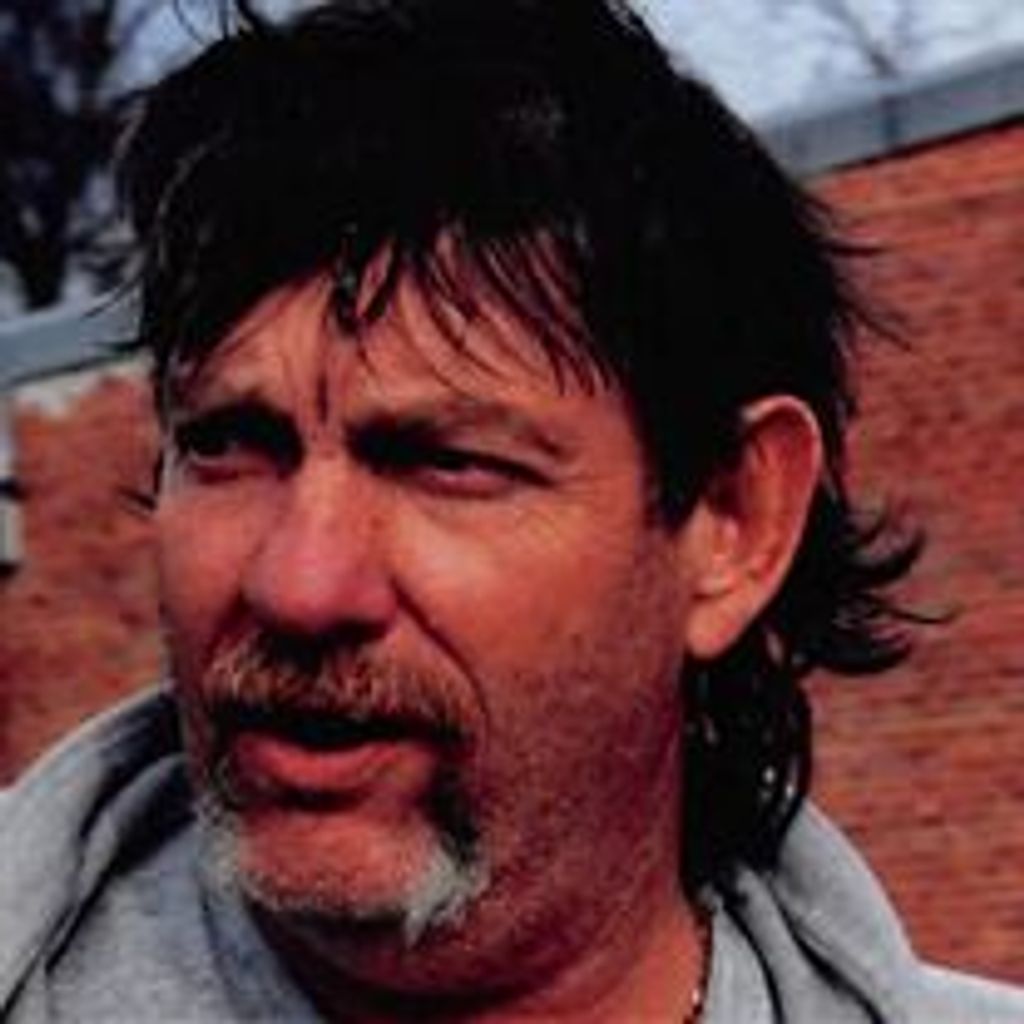 Miles Dickey Edwards